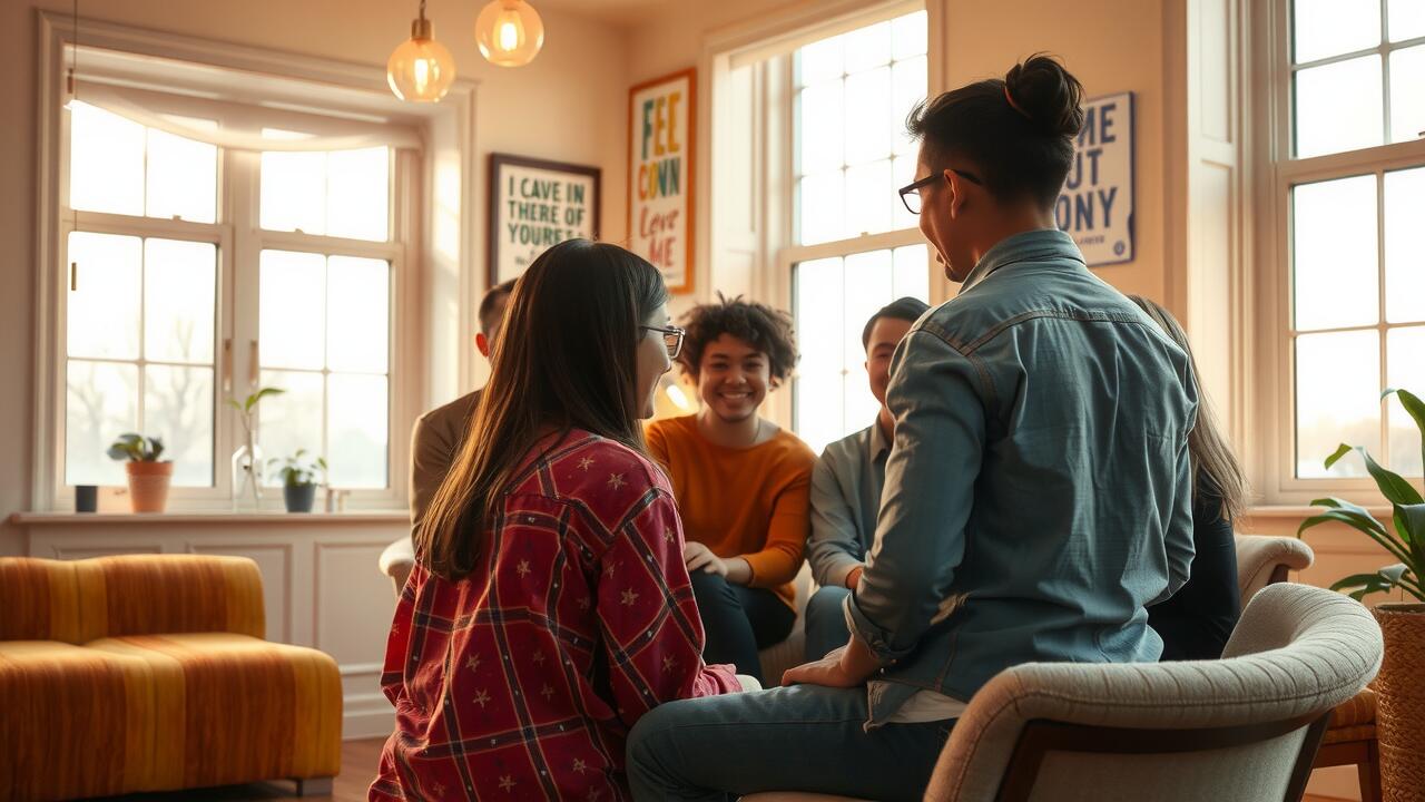 What is a common civil claim stemming from allegations of sexual abuse?